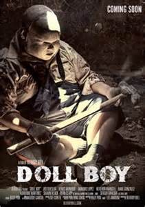 dollboy
