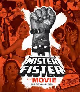 misterfister