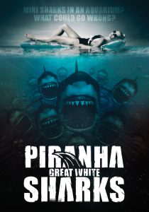 piranha-sharks1