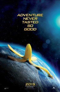 Bananaman-Teaser-Poster-430x650