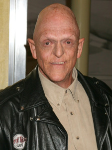 michael-berryman6