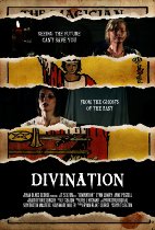 divination