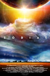 zodiacposter1