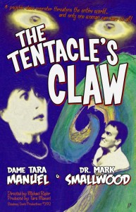 tentacles_claw
