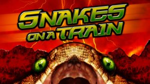 snakes_keyart