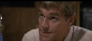 Charles-Napier-in-Rambo-2-fans-of-charles-napier-18137853-1349-610