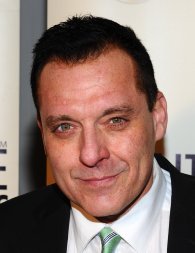 tom sizemore