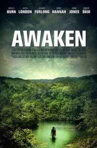 Awaken-Natalie-Burn-FOR-APPROVAL_html_m38769913