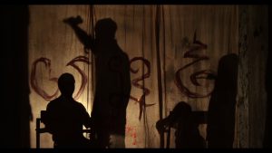 openingscene