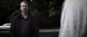 CourtneyGains