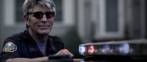 EricRoberts