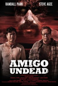 amigo-undead