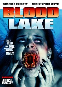 bloodlake