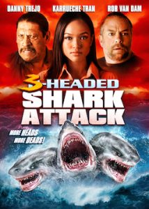 3HEADEDSHARK_large