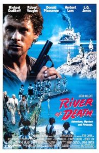 15749__x400_river_of_death_poster_01