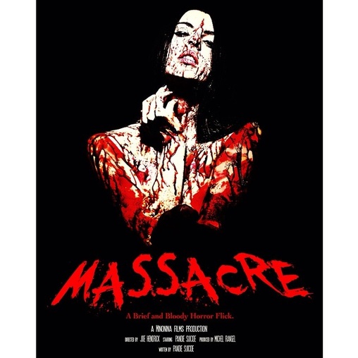 massacre