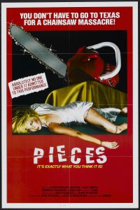 pieces-poster