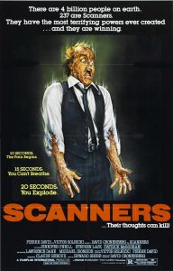 scanners-movie-poster12-e1432755682302