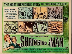 1957---the-incredible-shrinking-man