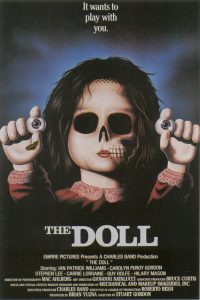 DOLLS-font-b-Movie-b-font-font-b-Poster-b-font-font-b-Horror-b-font