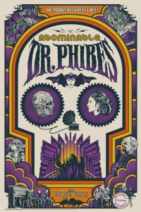 Gary-Pullin-Abominable-Dr-Phibes-Movie-Poster-Skuzzles