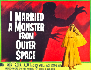 I+MARRIED+A+MONSTER+FROM+OUTER+SPACE
