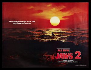 Jaws2