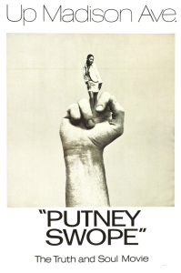 Putney_Swope_Movie_Poster_Large