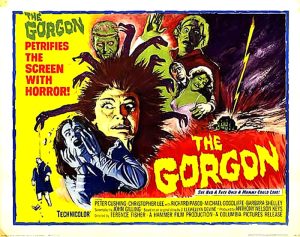 THE-GORGON-landscape