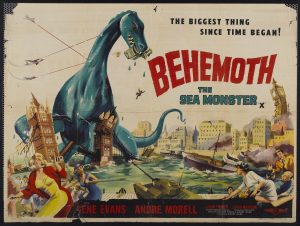 behemoth-the-sea-monster-2
