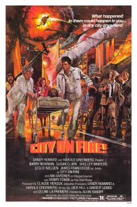 city_on_fire_poster_01