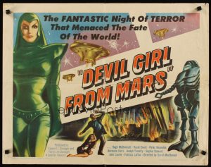 devil_girl_from_mars