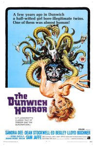 dunwich_horror_poster_01