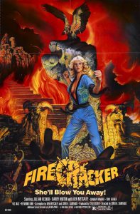 firecracker_poster_01