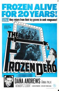 frosen_dead_poster_01