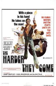 harder_they_come_poster_01