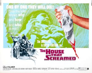 house_that_screamed_poster_02