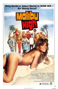 malibu_high_poster_01