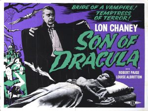 son_of_dracula