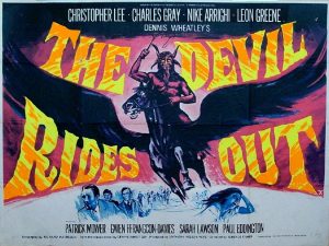 the-devil-rides-out