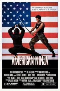 top-10-american-ninja-poster-671x1024