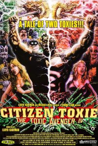 toxic_avenger_4_poster_01