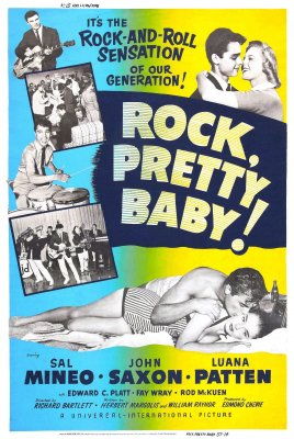 14399__x400_rock_pretty_baby_poster_02