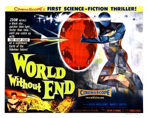 1956-World-Without-End