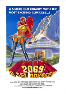 2069