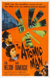 atomic_man_poster_01