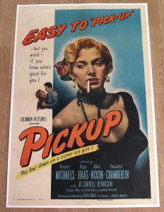 pickup-movie-poster-after