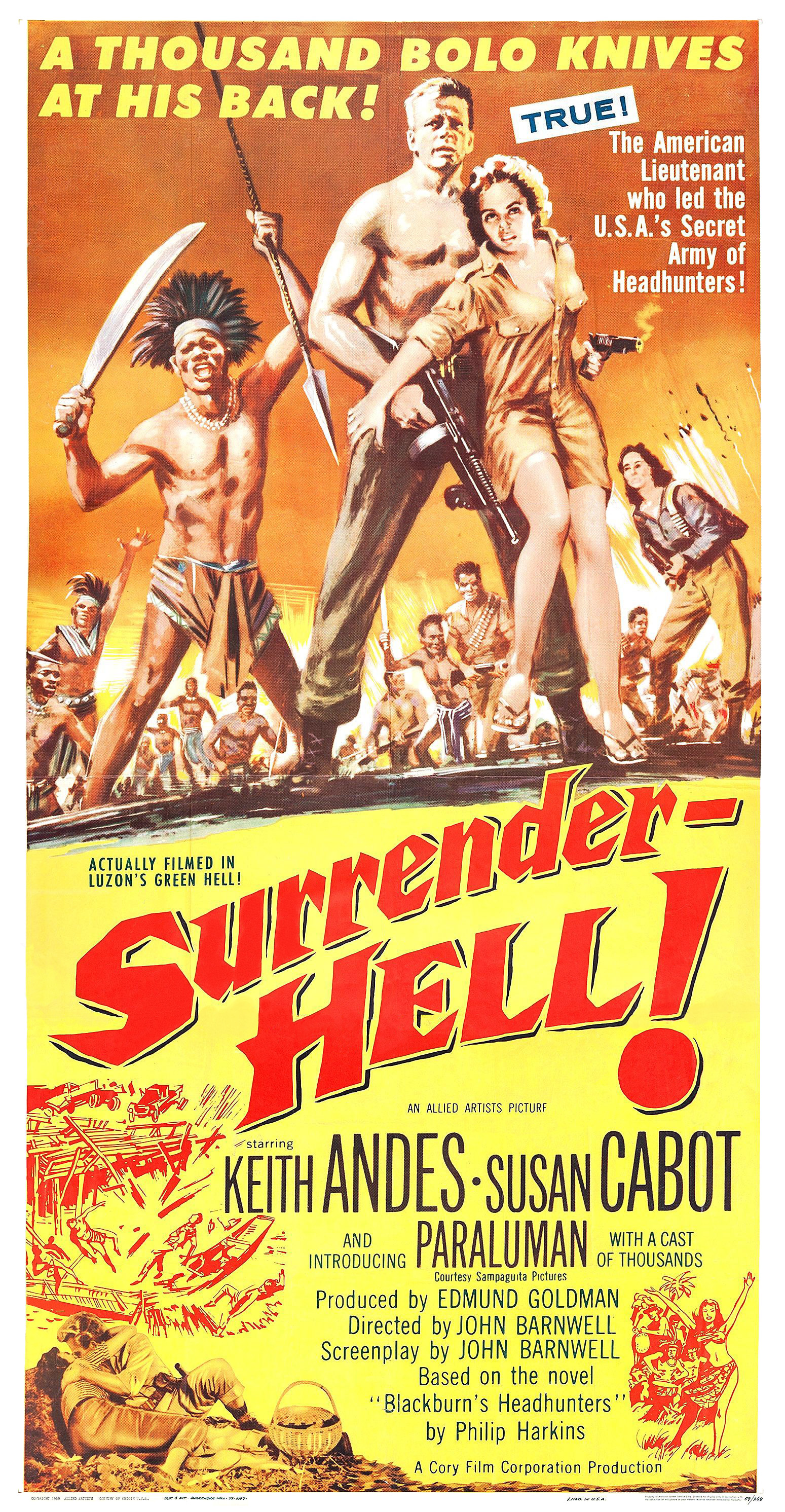 surrender_hell_poster_01