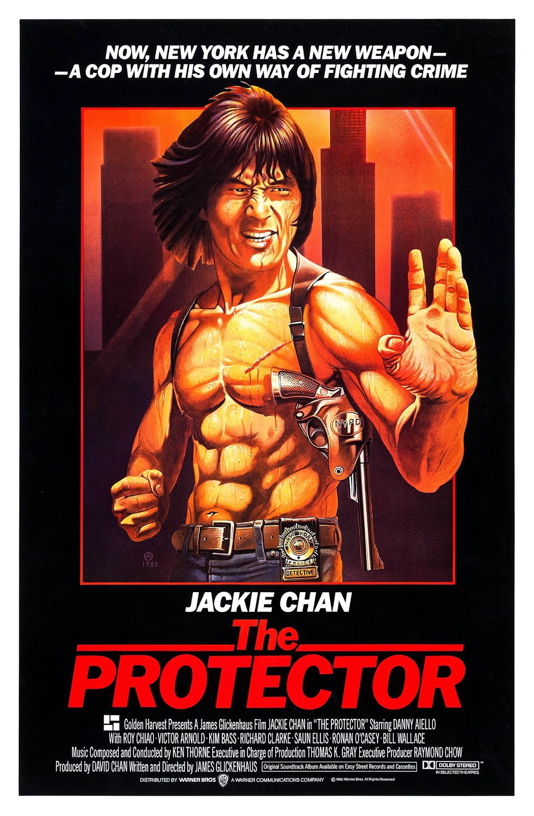 protector_1985_poster_01
