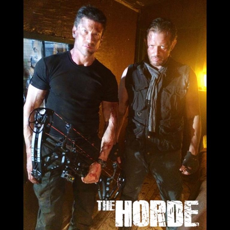 download the horde 2016 full movie download the horde 2016 full movie